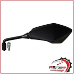 SPECCHIO SPECCHIETTO SX PER KAWASAKI Z 650/800 /900 MARELLI 650 17-24 800