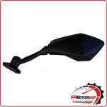 SPECCHIO SPECCHIETTO SX PER KAWASAKI NINJA 650 17-19 MARELLI