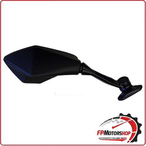 SPECCHIO SPECCHIETTO DX PER KAWASAKI NINJA 650 17-19 MARELLI