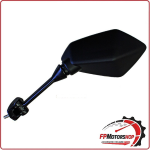 SPECCHIO SPECCHIETTO SX PER KAWASAKI ER-6F 650 12-16 MARELLI