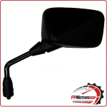 SPECCHIO SPECCHIETTO SX PER KAWASAKI VERSYS 650 07-09 MARELLI KLE