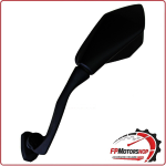 SPECCHIO SPECCHIETTO SX PER KAWASAKI Z 1000 14-19 MARELLI
