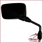 SPECCHIO SPECCHIETTO DX PER KAWASAKI VERSYS 650 07-09 MARELLI KLE