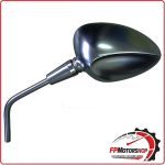 SPECCHIO SPECCHIETTO SX PER APRILIA SCARABEO 100 4T 14- MARELLI